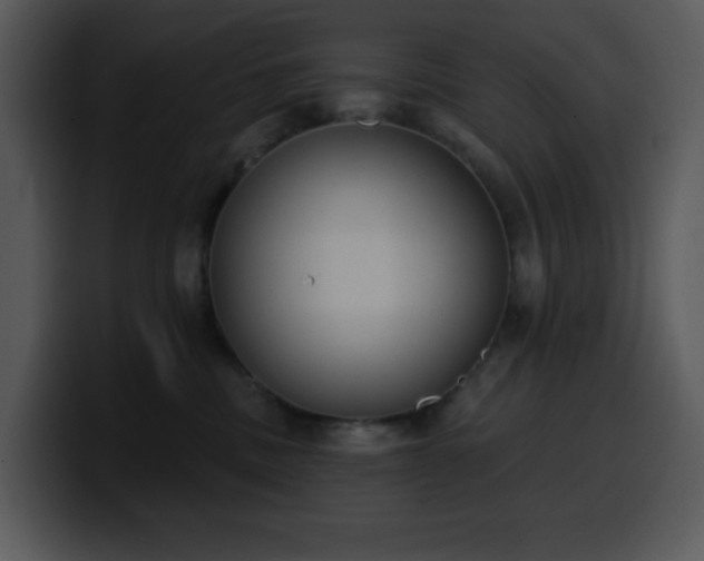 X0000100410379200806061347