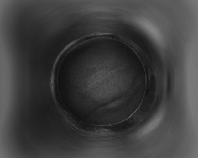 X0000100410387200806061346