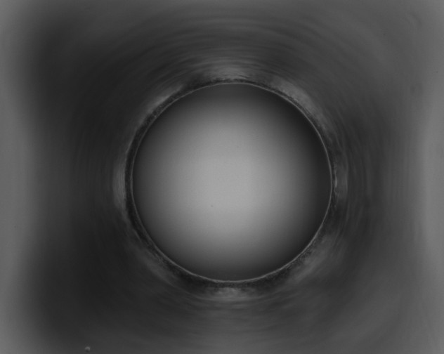 X0000100410390200806061346