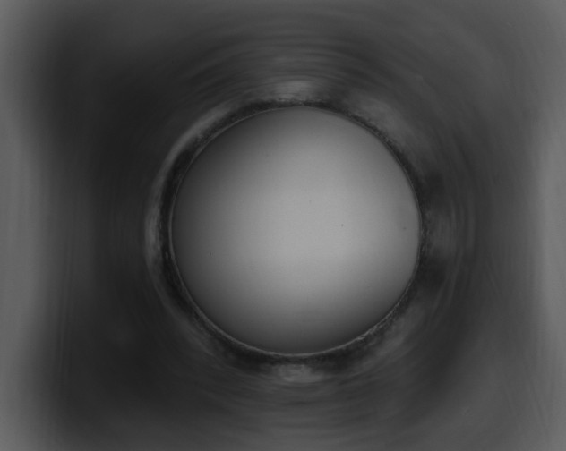 X0000100410392200806061346