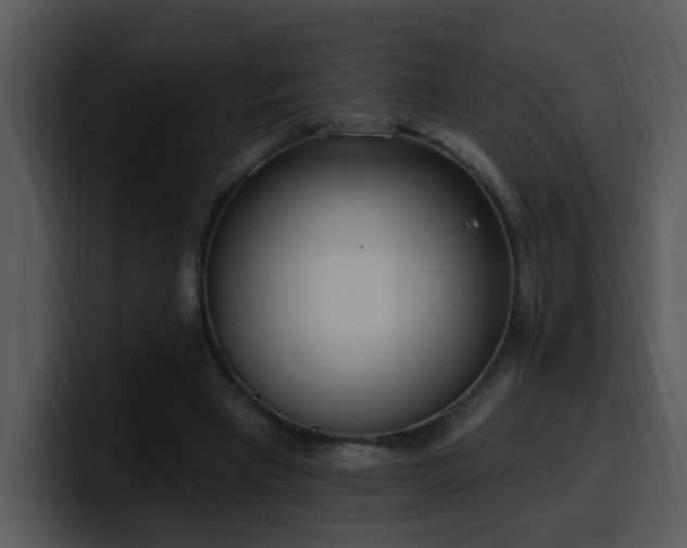 X0000100410393200806061346