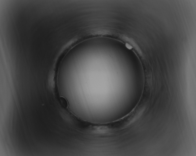 X0000100410395200806061346