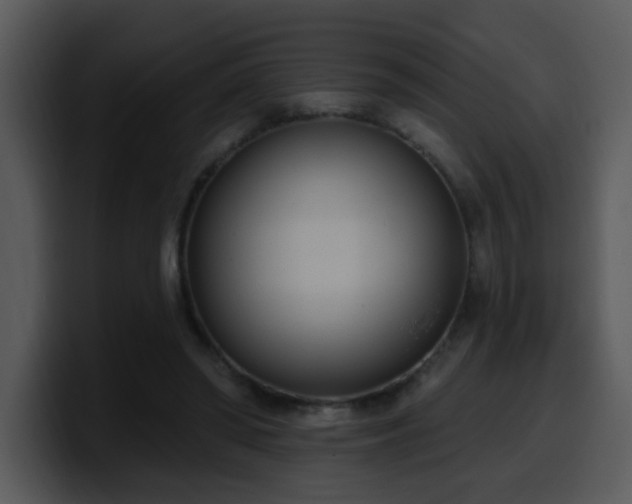 X0000100410398200806061346