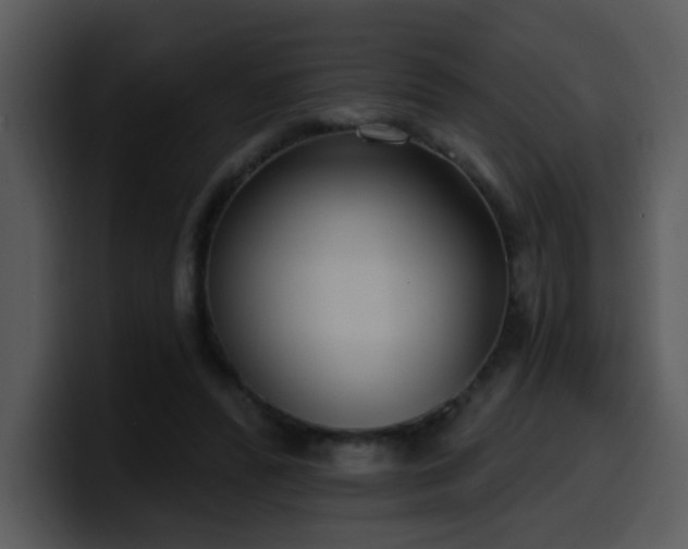 X0000100410400200806061346