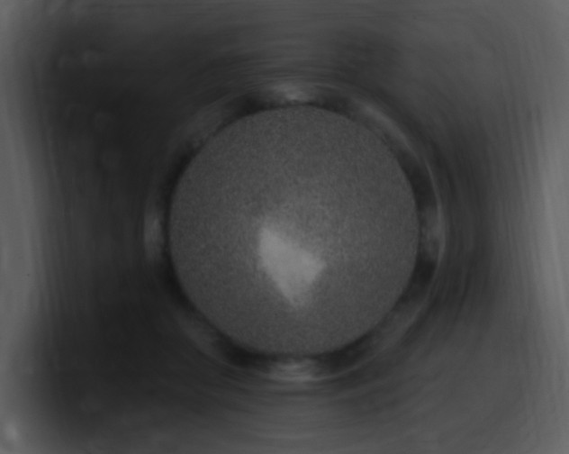 X0000100410410200806061346