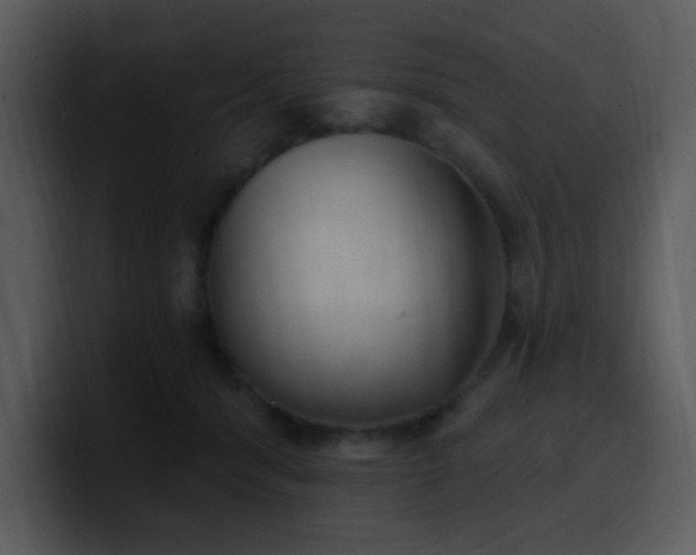 X0000100410416200806061346