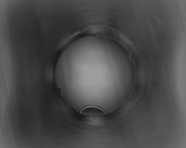 X0000100410417200806061346