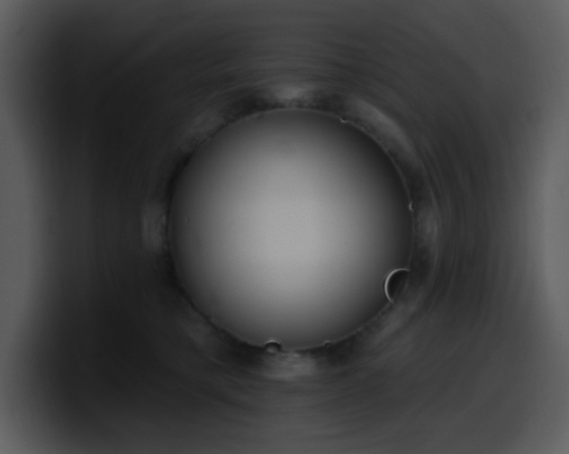 X0000100410421200806061346