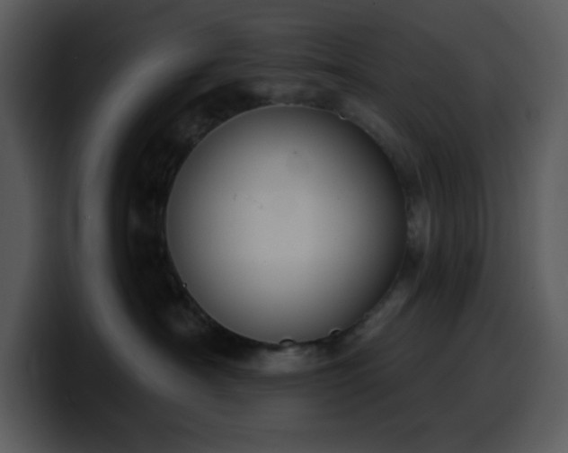 X0000100410430200806061345