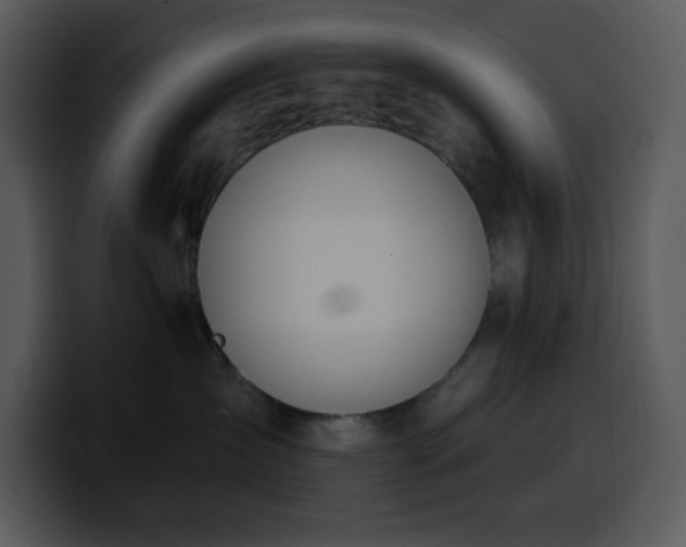 X0000100410431200806061345