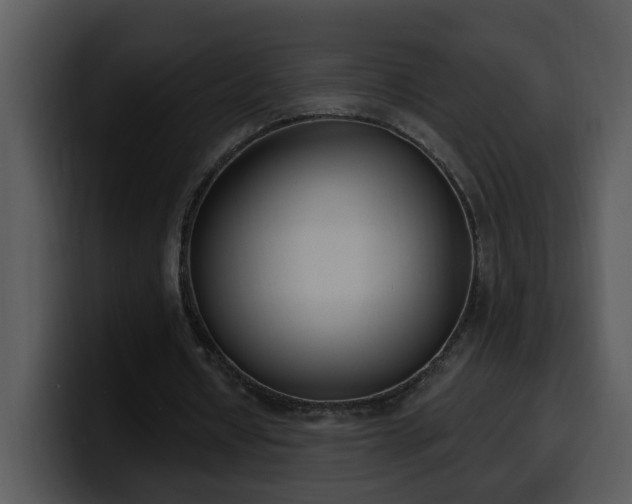 X0000100410434200806061345