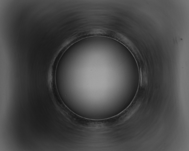 X0000100410435200806061345