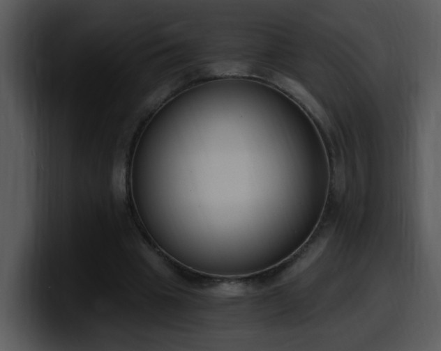 X0000100410441200806061345