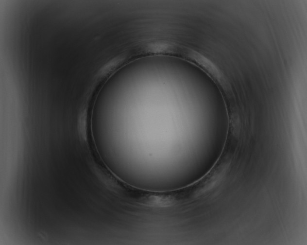 X0000100410442200806061345