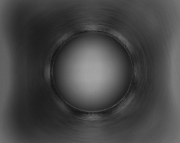 X0000100410445200806061345