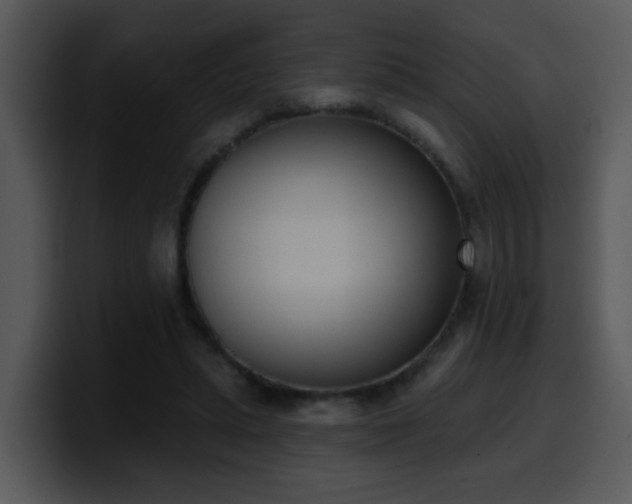 X0000100410447200806061345