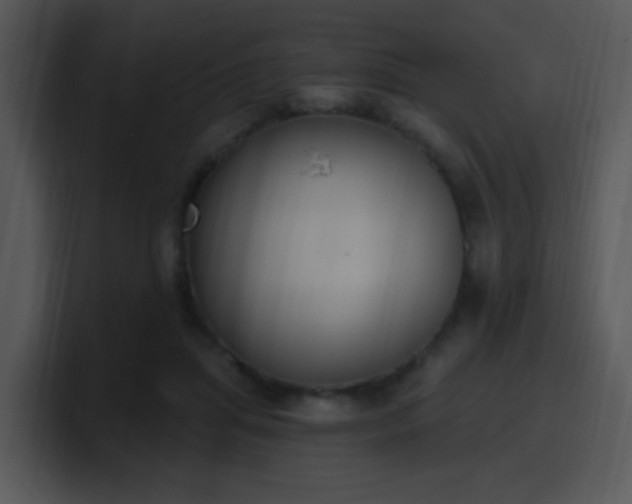 X0000100410455200806061345