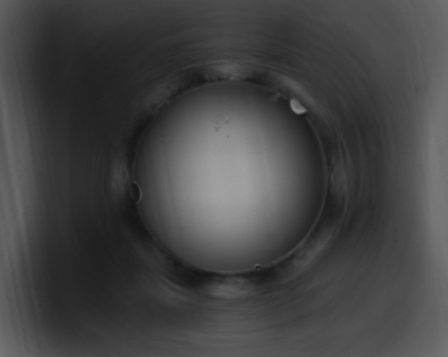 X0000100410459200806061345