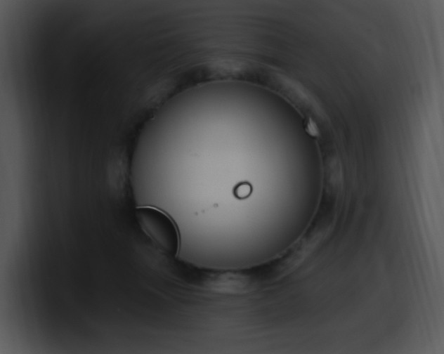 X0000100410463200806061345