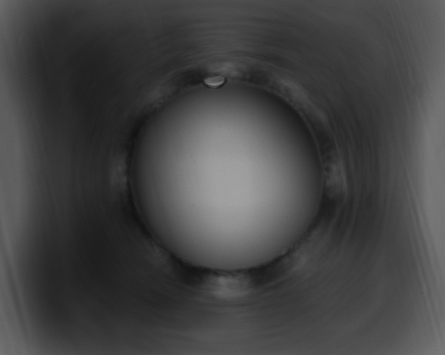 X0000100410466200806061345