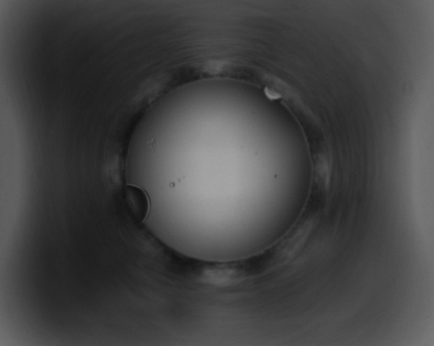 X0000100410470200806061345