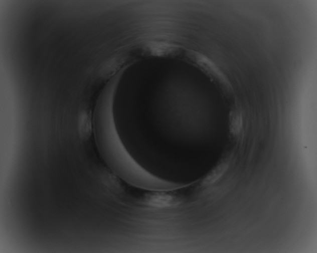 X0000100410471200806061345