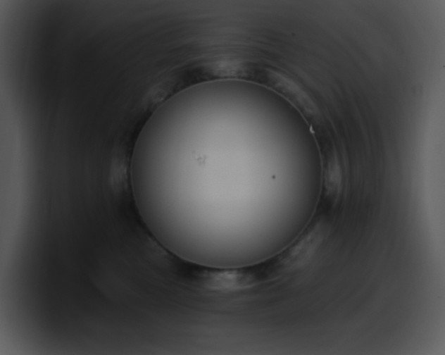 X0000100410473200806061345