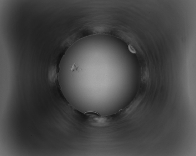 X0000100410478200806061345