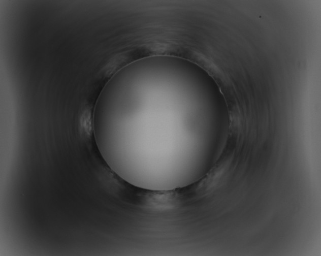 X0000100410479200806061345