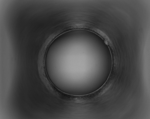 X0000100410481200806061345