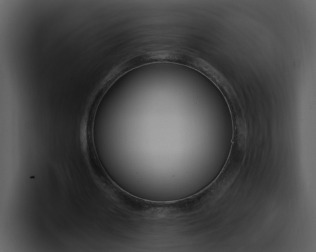 X0000100410482200806061345