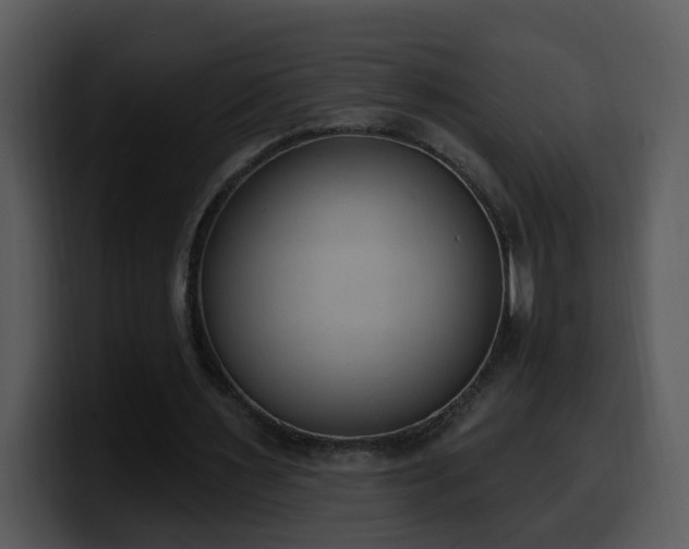 X0000100410483200806061345