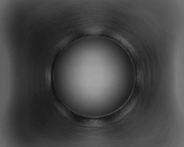 X0000100410493200806061345