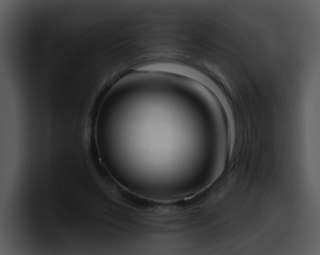 X0000100410495200806061345