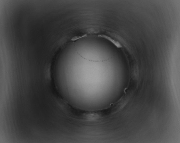 X0000100410512200806061344