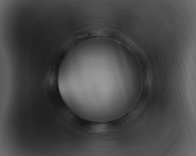 X0000100410513200806061344