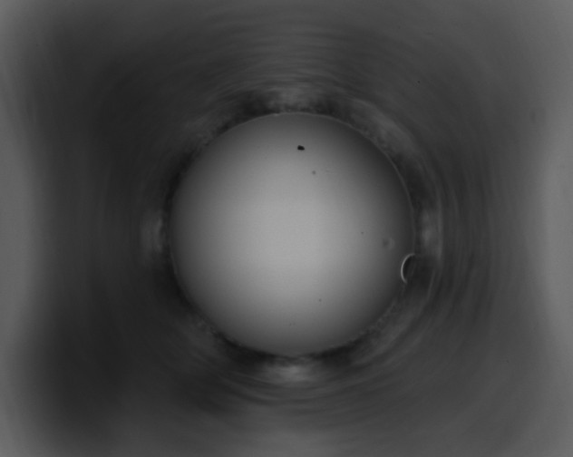 X0000100410514200806061344