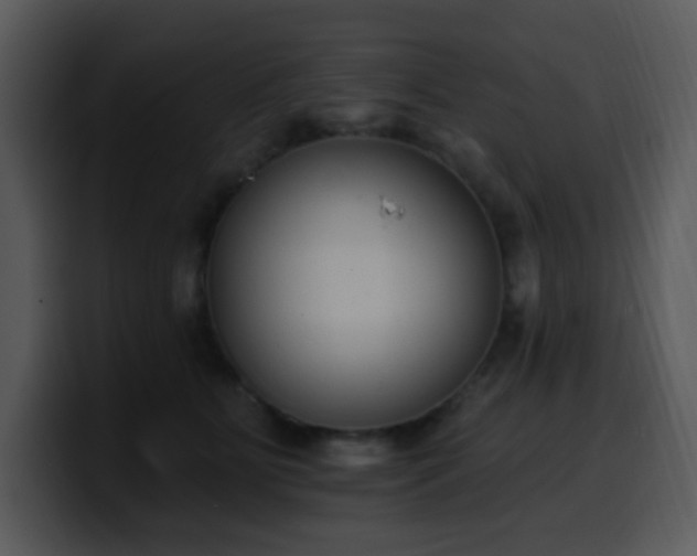 X0000100410515200806061344