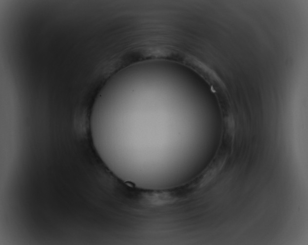 X0000100410517200806061344