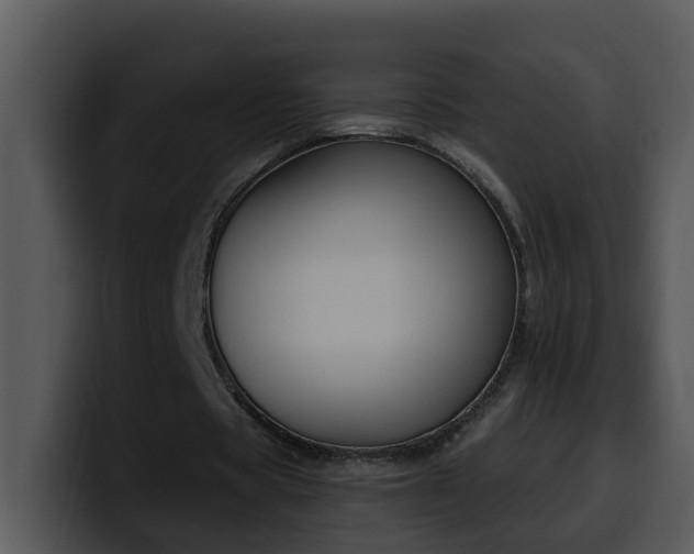 X0000100410529200806061344