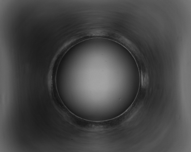 X0000100410531200806061344