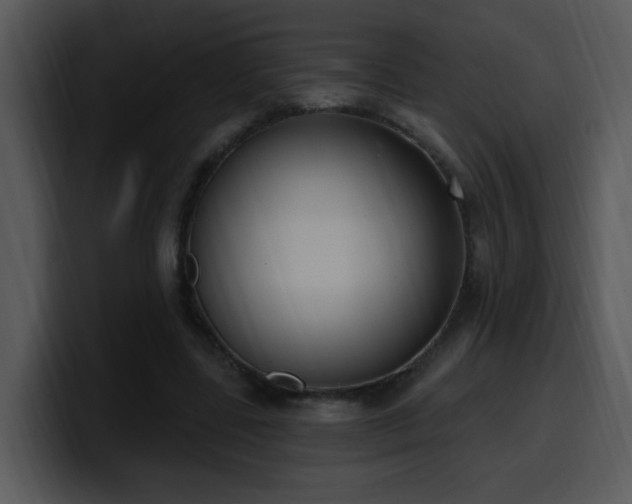 X0000100410539200806061344