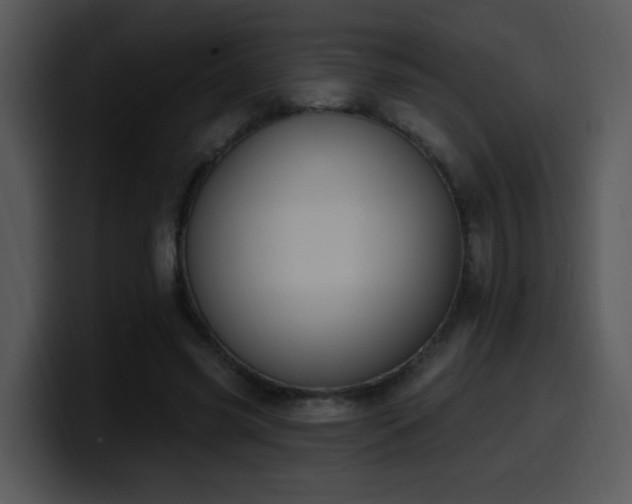 X0000100410541200806061344