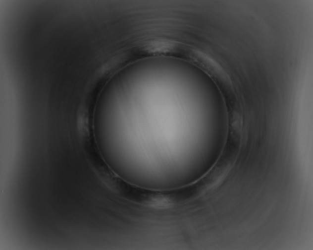 X0000100410547200806061344