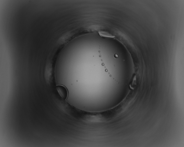 X0000100410548200806061344