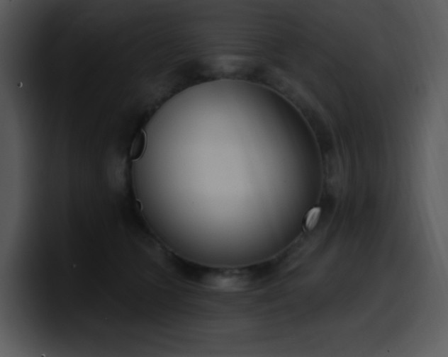 X0000100410563200806061344