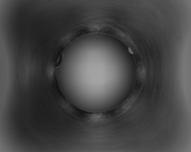 X0000100410574200806061344