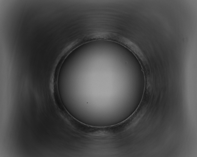 X0000100410578200806061344