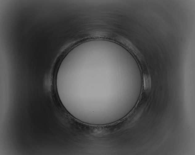 X0000100410579200806061344