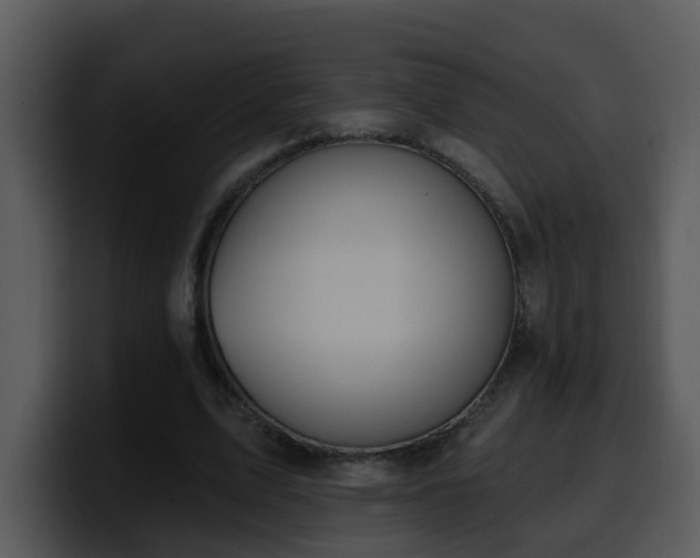 X0000100410583200806061343